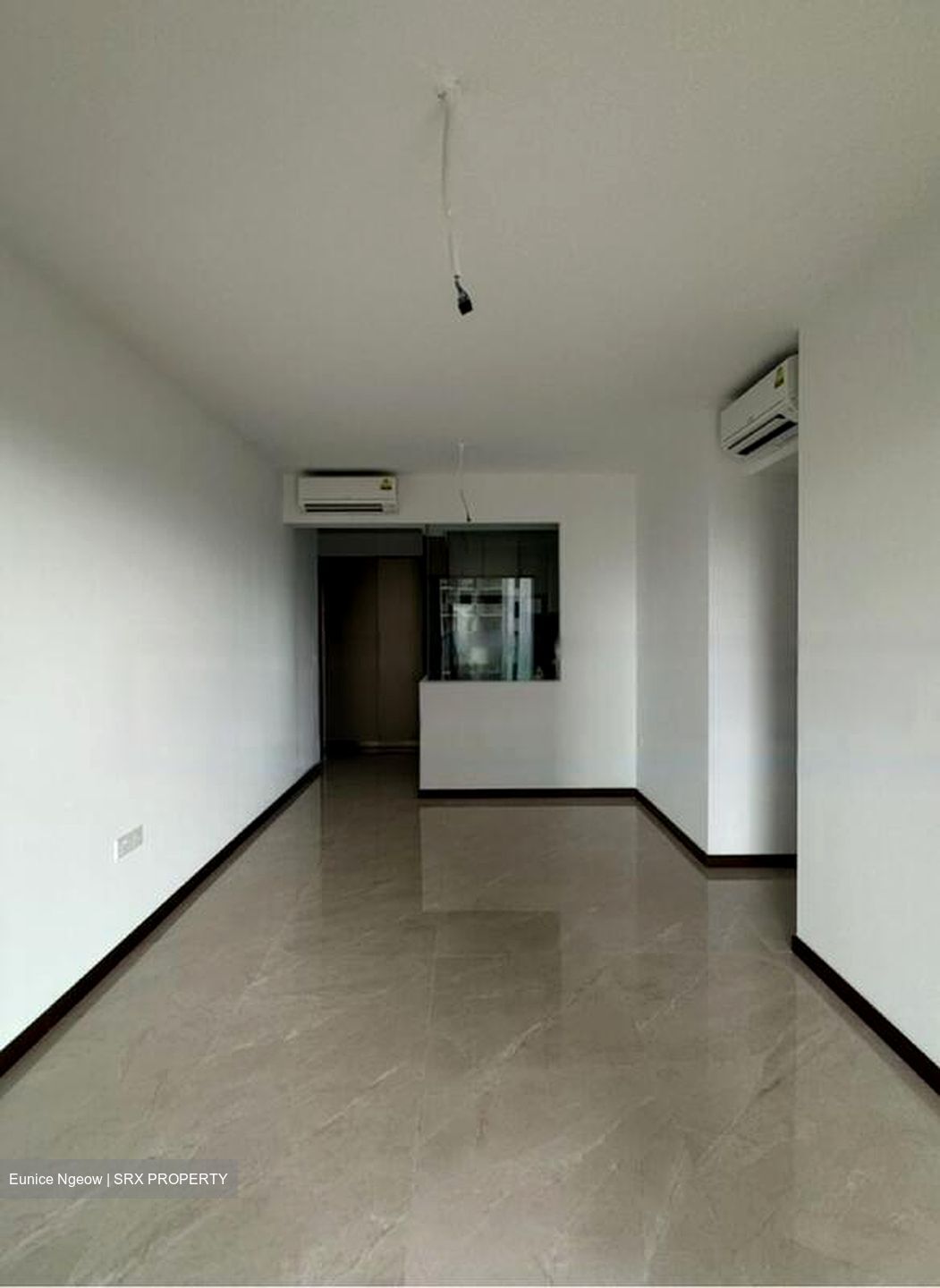 Normanton Park (D5), Apartment #468348321
